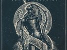 VILLAGERS OF IOANNINA CITY - Age Of Aquarius - Vinyl (limited gatefold 2xLP)