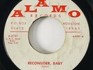 Tommy Hammond 