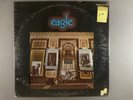 Eagle  Come Under Nancy's Tent   SEALED   Psych, Hard Rock   Beacon Street Union