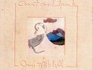 Joni Mitchell Court and Spark VINYL NEW