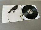 THE STROKES European first edition original Vinyl LP Is This It (2001 RCA Rec.)