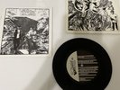 operation ivy Hectic Ep