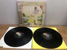 ELTON JOHN Goodbye Yellow Brick Road 2LPs ORIG 1973 MCA2-10003 Lp VG/G