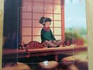 Soothing Breeze - Lofi Records Ltd. Colored Vinyl 2LP - No. 399/5000