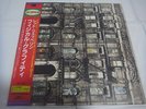 LED ZEPPELIN-Physical Graffiti JAPAN Press w/OBI 2LP AMJY2005 6 Jimmy Page