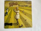 GENESIS-NURSERY CRYME-CHARISMA CAS 1052 Vinyl Stereo 1971 Textured G/Fold Ex/Ex
