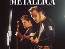 METALLICA 'IN THE CITY OF BROTHERLY LOVE' Red Coloured Double VINYL (2022)