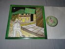 MICHAEL HURLEY - LAND OF LOFI / USA-VINYL-LP (MINT-)