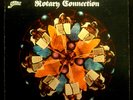 LP ROTARY CONNECTION - Rotary Connetion, OIS, US, vg++/vg++