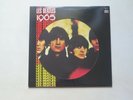 THE BEATLES - LP 33T VINYLE - RARE REEDITION - LES BEATLES 1965 - OSX 228