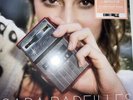 Sara Bareilles Little Voice RSD Vinyl, 2022 Record Store Day Exclusive LP Sealed