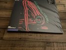 a tribe called quest vinyl Me Please VMP The Low End Theory Lp Record Hip Hop