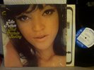 JOHN PATTON LP 