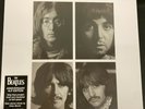 The Beatles White Album 50th Anniversary 4 LP Deluxe Edition- NEW/SEALED 3/3