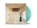 Harry Styles - Harry's House Sea Glass Green Vinyl LP Limited Edition IN HAND