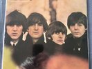 THE BEATLES Beatles For Sale MONO 2014 New/Sealed out of 2014 Box Set - SOLD OUT