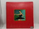 My Beautiful Dark Twisted Fantasy Explicit Lyrics Limited Edition Triple vinyl