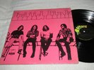 Frijid Pink - w/ House Of The Rising Sun - Parrot - psych / hard rock / vinyl M-