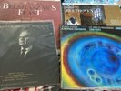 classical Lp bundle