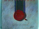 WHITESNAKE Slip of the Tongue Classic Hard Rock © 1989 EMI Australia   LQQK