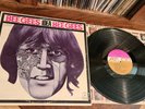 LP Vinyl - Bee Gees - Idea - 1st. US PRESS 1968