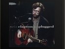 Eric Clapton Unplugged MOFI One Step Numbered  Ultradisc, Preorder Sold Out