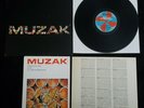 Stimulus Progression US Promo von 1975 MUZAK IIIA-63 Vinyl LP Neuw +Beilagen RAR