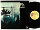 Kenny Burrell - God Bless The Child LP - CTI RVG VG++