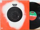 Black Heat LP   Self Titled   Atlantic SD 7237   David Newman   Funk Soul