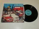 TOO SHORT short dog's in the house Lp RECORD ORIGINAL HIP HOP 1990