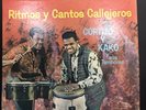 Cortijo y Kako y Sus Tambores – Ritmos y Cantos Callejeros / FREE SHIPPING