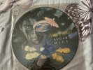 MARILLION - SUGAR MICE 12