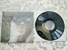 ALDOUS HARDING PARTY [LP] * NEW VINYL