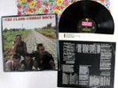 The CLASH Combat Rock 1982 LP FMLN 2 [first pressing] PUNK FUNK DUB  a1893