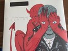 Villains by Queens of the Stone Age (Record, 2017)