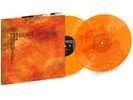 And You Will Know Us by the Trail of Dead - Source Tags & Codes-VINYL-ORGANGE