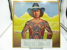 DAVID ALLAN COE 
