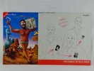 SCOTCH - Picture Of Old Days / Evolution   2x LP Vinyl Italo Disco