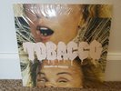 TOBACCO - Fucked Up Friends Vinyl LP limited edition on PINK