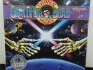 Grateful Dead: Dave's Picks Volume 1 The Mosque Richmond, VA 5/25/77 Vinyl