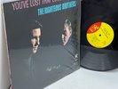 Righteous Brothers ‎You've Lost That Lovin' Feelin' 1965 Mono Original Vinyl LP