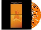 Dillinger Escape Plan - Irony Is A Dead Scene: Anniversary Edition LP NEW INDIE