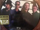 U2 RED HILL MINING TOWN 2017 MIX 12