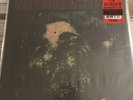 PIG DESTROYER PORNOGRAPHERS OF SOUND TRI COLOR BONE SWAMP GREEN VINYL LP NEW