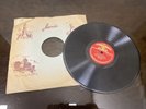 78 RPM Nightingale’s Tango (Танго соловья) /Romantic Tango (Романтическое танго)