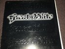 Great White - 1984 Hair Metal Rock EMI ST-17111 Sleeve Embossed