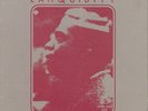 SUN RA LANQUIDITY (Vinyl) 12