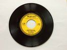 Roy Hamilton - Earthquake - Original Epic 45 - Rare Northern Soul