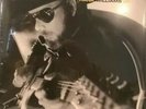HANK WILLIAMS JR. Pure Hank '91