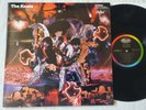 THE KOALA Same, US Garage Psych 1969, lim. US RI Vinyl LP CAPITOL 2010, Mint